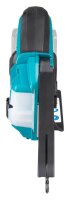 makita UC029GZ Akku-Kettensäge 40,0 V max., ohne Akku