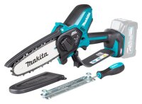 makita UC029GZ Akku-Kettensäge 40,0 V max., ohne Akku