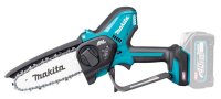 makita UC029GZ Akku-Kettensäge 40,0 V max., ohne Akku