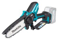 makita UC029GZ Akku-Kettensäge 40,0 V max., ohne Akku