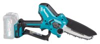 makita UC029GZ Akku-Kettensäge 40,0 V max., ohne Akku