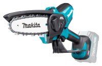 makita UC029GZ Akku-Kettensäge 40,0 V max., ohne Akku