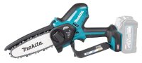 makita UC029GZ Akku-Kettensäge 40,0 V max., ohne Akku