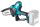 makita UC029GZ Akku-Kettensäge 40,0 V max., ohne Akku