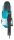 makita UC029GZ Akku-Kettensäge 40,0 V max., ohne Akku