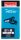 makita UC029GZ Akku-Kettensäge 40,0 V max., ohne Akku