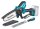 makita UC029GZ Akku-Kettensäge 40,0 V max., ohne Akku