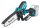 makita UC029GZ Akku-Kettensäge 40,0 V max., ohne Akku