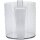 WESTMARK Fetttrennkanne transparent