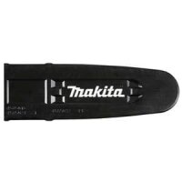 makita UC002GZ Akku-Kettensäge 40,0 V max., ohne Akku