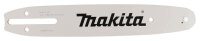 makita UC002GZ Akku-Kettensäge 40,0 V max., ohne Akku