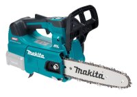 makita UC002GZ Akku-Kettensäge 40,0 V max., ohne Akku