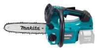 makita UC002GZ Akku-Kettensäge 40,0 V max., ohne Akku