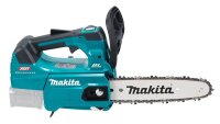 makita UC002GZ Akku-Kettensäge 40,0 V max., ohne Akku