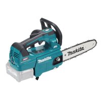 makita UC002GZ Akku-Kettensäge 40,0 V max., ohne Akku