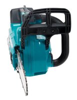 makita UC002GZ Akku-Kettensäge 40,0 V max., ohne Akku