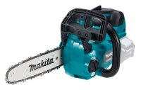 makita UC002GZ Akku-Kettensäge 40,0 V max., ohne Akku