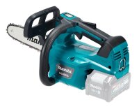 makita UC002GZ Akku-Kettensäge 40,0 V max., ohne Akku