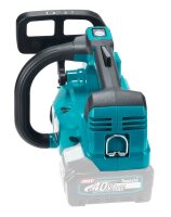 makita UC002GZ Akku-Kettensäge 40,0 V max., ohne Akku