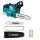 makita UC002GZ Akku-Kettensäge 40,0 V max., ohne Akku
