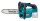 makita UC002GZ Akku-Kettensäge 40,0 V max., ohne Akku