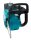 makita UC002GZ Akku-Kettensäge 40,0 V max., ohne Akku