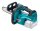 makita UC002GZ Akku-Kettensäge 40,0 V max., ohne Akku