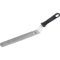 WESTMARK Winkelpalette Master Line schwarz, silber