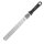 WESTMARK Winkelpalette Master Line schwarz, silber