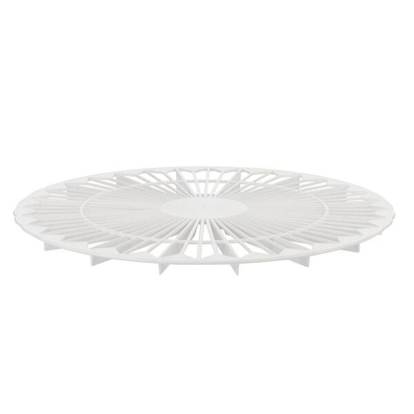 WESTMARK Kuchengitter 31432270 Ø 32,0 cm, 1 St.
