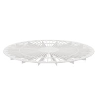 WESTMARK Kuchengitter 31432270 Ø 32,0 cm, 1 St.