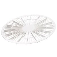 WESTMARK Kuchengitter 31432270 Ø 32,0 cm, 1 St.