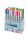 COPIC® Ciao C Layoutmarker-Set farbsortiert 1,0 + 6,0 mm, 36 St.