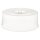 WESTMARK Tortenhaube transparent Ø 30,0 cm, 1 St.