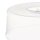 WESTMARK Tortenhaube transparent Ø 30,0 cm, 1 St.