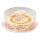 WESTMARK Tortenhaube transparent Ø 30,0 cm, 1 St.