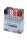 COPIC® Ciao D Layoutmarker-Set farbsortiert 1,0 + 6,0 mm, 36 St.