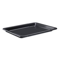 WESTMARK Backblech ausziehbar Back Meister 32972270...