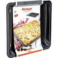 WESTMARK Backblech ausziehbar Back Meister 32972270...