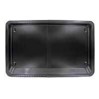 WESTMARK Backblech ausziehbar Back Meister 32972270 Ø 33,0 - 53,0 x 37,7 cm, 1 St.