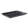 WESTMARK Backblech ausziehbar Back Meister 32972270 Ø 33,0 - 53,0 x 37,7 cm, 1 St.