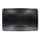 WESTMARK Backblech ausziehbar Back Meister 32972270 Ø 33,0 - 53,0 x 37,7 cm, 1 St.
