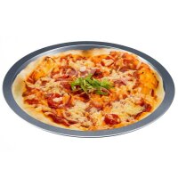 WESTMARK Pizzablech Back Meister 32922270 Ø 35,0...
