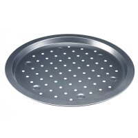 WESTMARK Pizzablech Back Meister 32922270 Ø 35,0...
