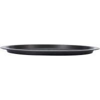 WESTMARK Pizzablech Back Meister 32922270 Ø 35,0 cm, 1 St.