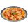 WESTMARK Pizzablech Back Meister 32922270 Ø 35,0 cm, 1 St.