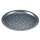 WESTMARK Pizzablech Back Meister 32922270 Ø 35,0 cm, 1 St.