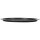 WESTMARK Pizzablech Back Meister 32922270 Ø 35,0 cm, 1 St.