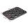 WESTMARK Muffinform 12er 32902270 Ø 35,0 x 26,5 cm, 1 St.