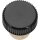WESTMARK Griffkorken schwarz, braun, 10 St.